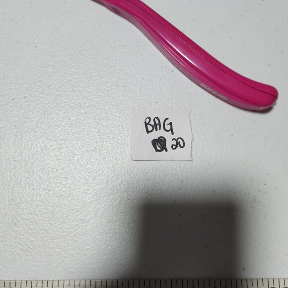 Warm and Cosy White Penguin 10 inch Microwavable Lavender Scented Stuffed Animal - Picture 7 of 7